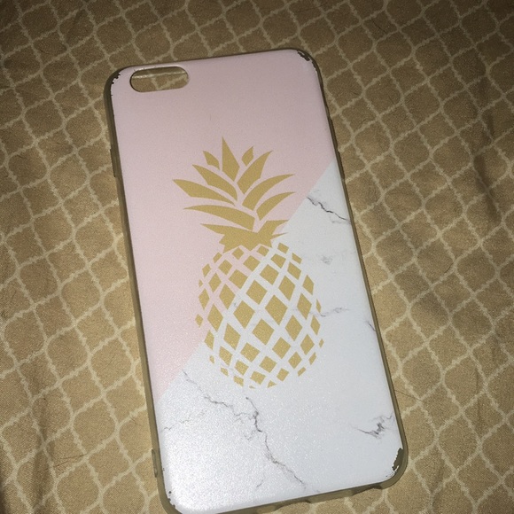 iPhone 6s Plus case - Picture 1 of 3